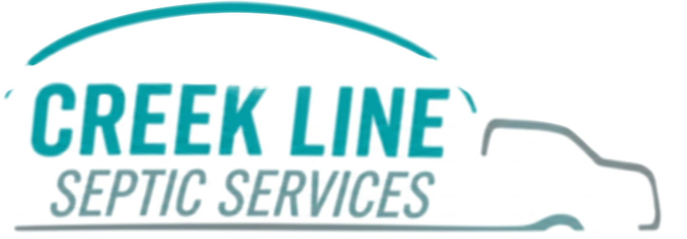 Creekline Septic & Land Clearing